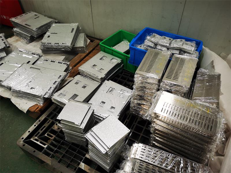 1671007876243375.jpg IMG_20200711_160724.jpg