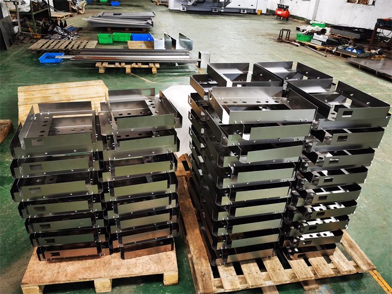 1671008836296860.jpg IMG_20200711_161234.jpg