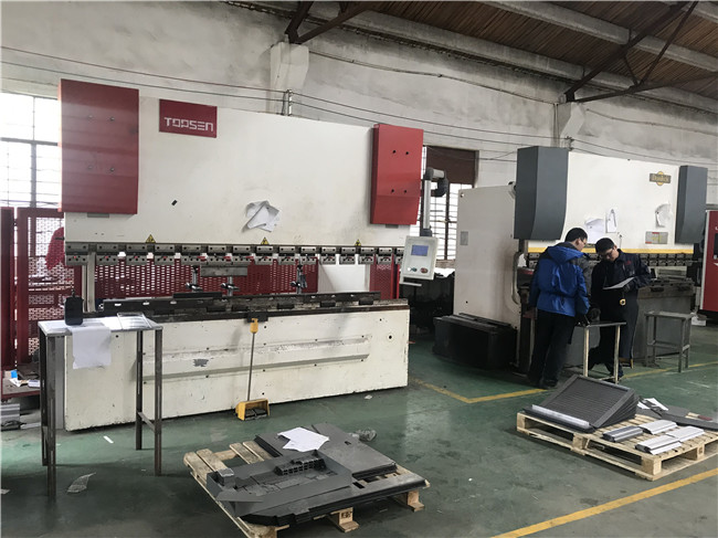 1671092949726907.jpg 1.jpg