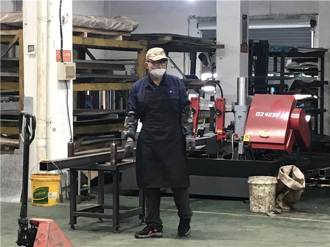 1671093058391136.jpg 6.jpg