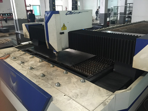 1671094231326974.jpg 3.jpg