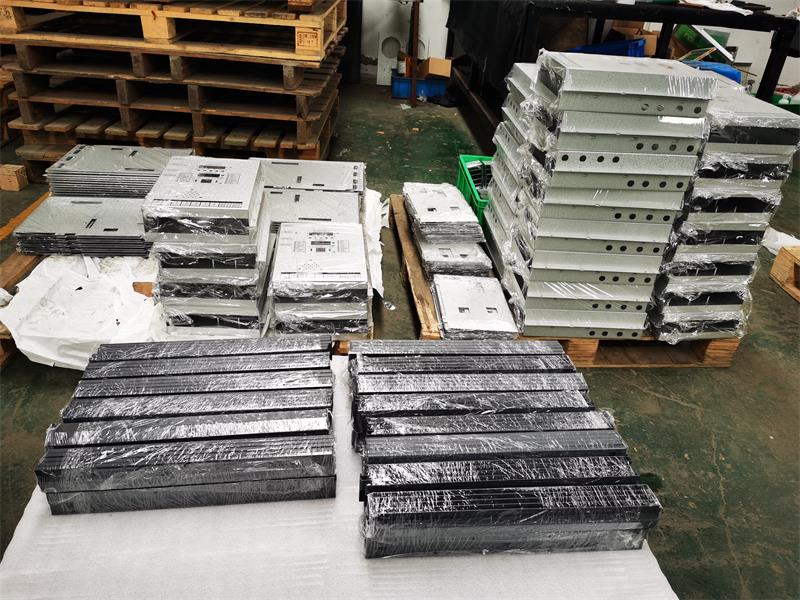 激光切割加工浅析激光的特点是什么？